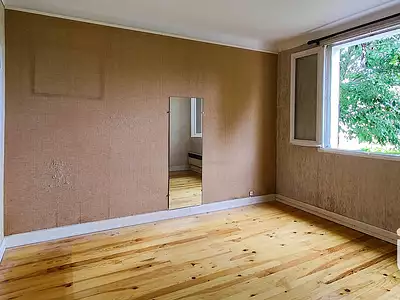 Maison, 81 m²