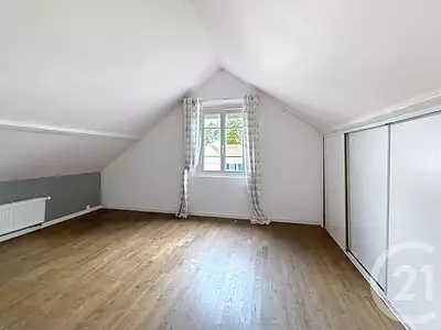 Maison, 96 m²