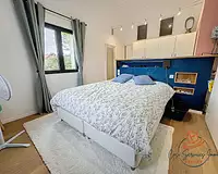 Maison, 226 m²