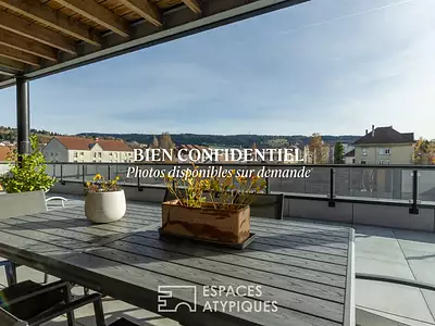 Appartement, 81,77 m²