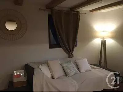 Maison, 218,4 m²