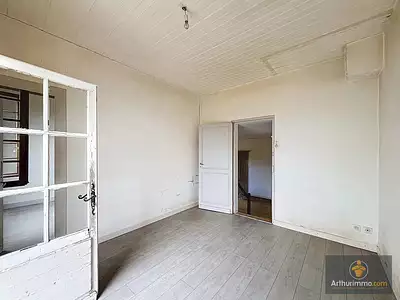 Maison, 113,5 m²