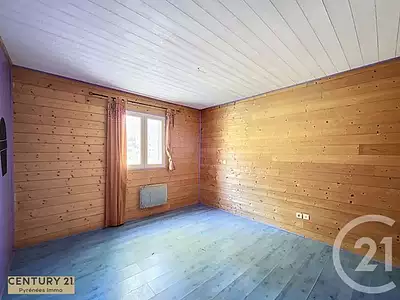 Maison, 147 m²
