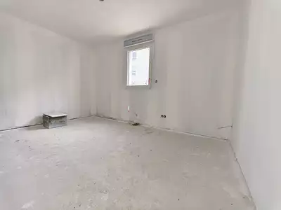 Appartement, 65,65 m²