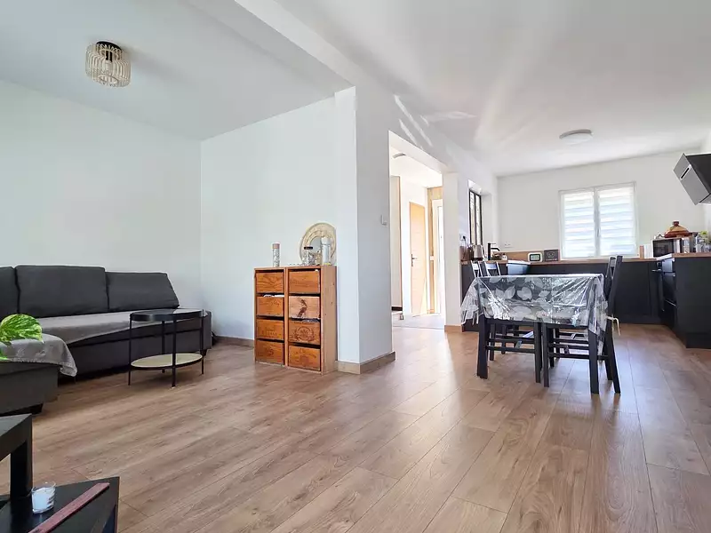 Maison, 85 m²