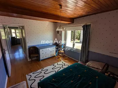 Maison, 251 m²