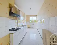 Appartement, 91,2 m²