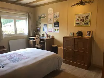 Maison, 142 m²