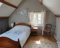Maison, 185 m²