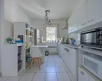 Appartement, 54,4 m²