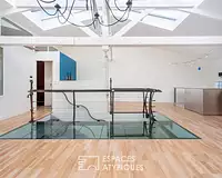 Appartement, 159,36 m²