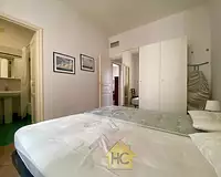 Appartement, 44,18 m²