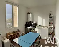 Appartement, 103 m²