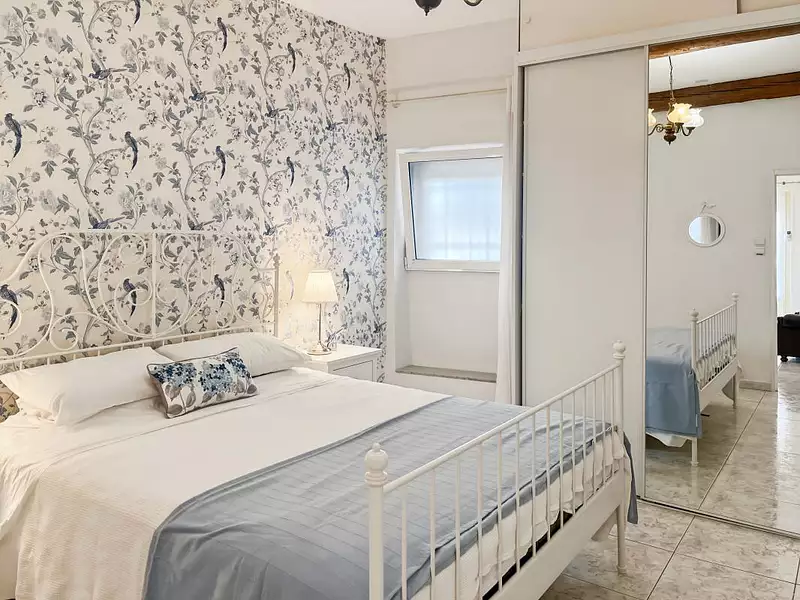 Maison, 98 m²