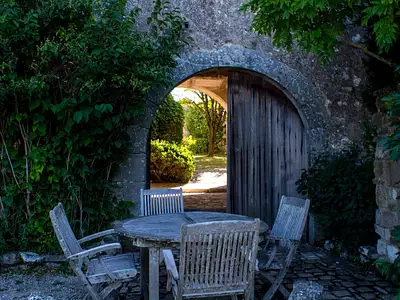 Maison, 306 m²