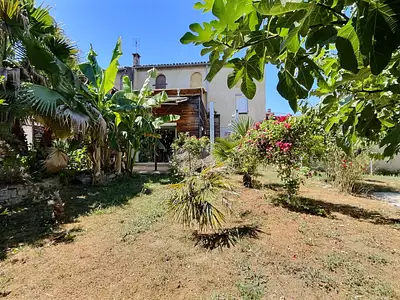 Maison, 150 m²