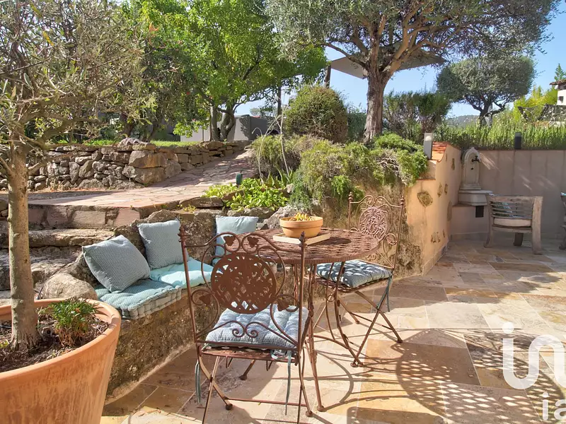 Maison, 105 m²