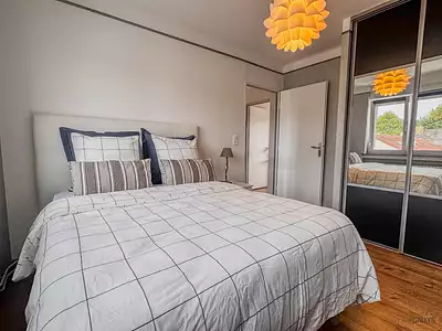 Maison, 138 m²