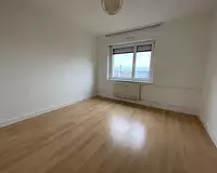 Appartement, 78,4 m²