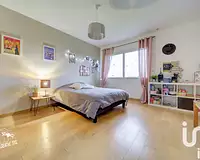 Maison, 294 m²