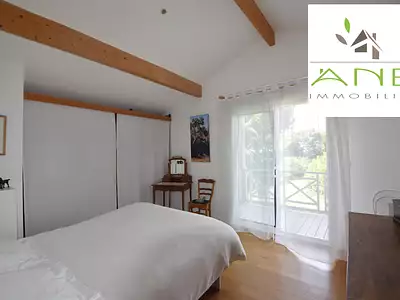 Maison, 175 m²