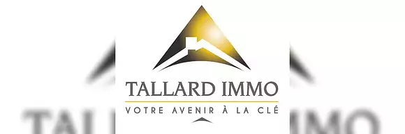 Tallard Immo