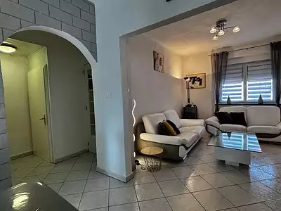 Maison, 149 m²