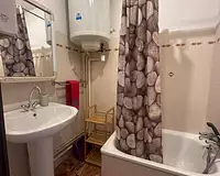 Appartement, 22,15 m²