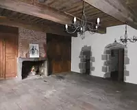 Maison, 190 m²