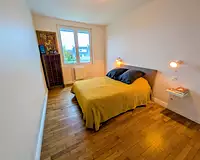 Appartement, 73,27 m²