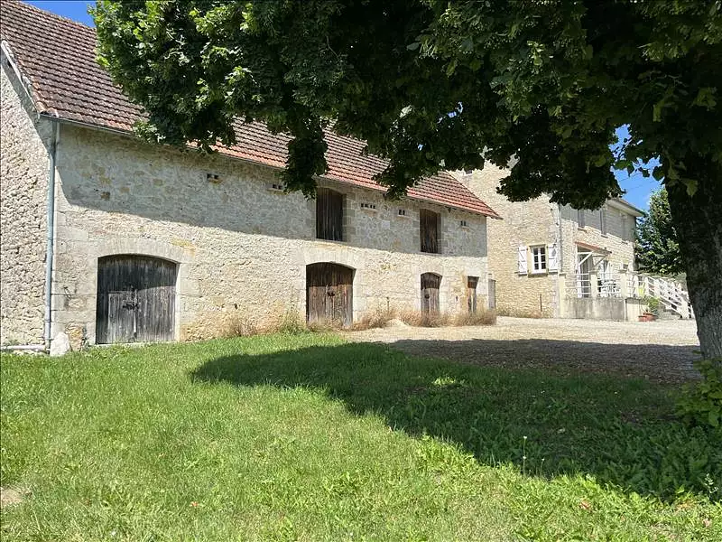 Maison, 170 m²