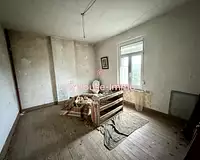 Maison, 162 m²