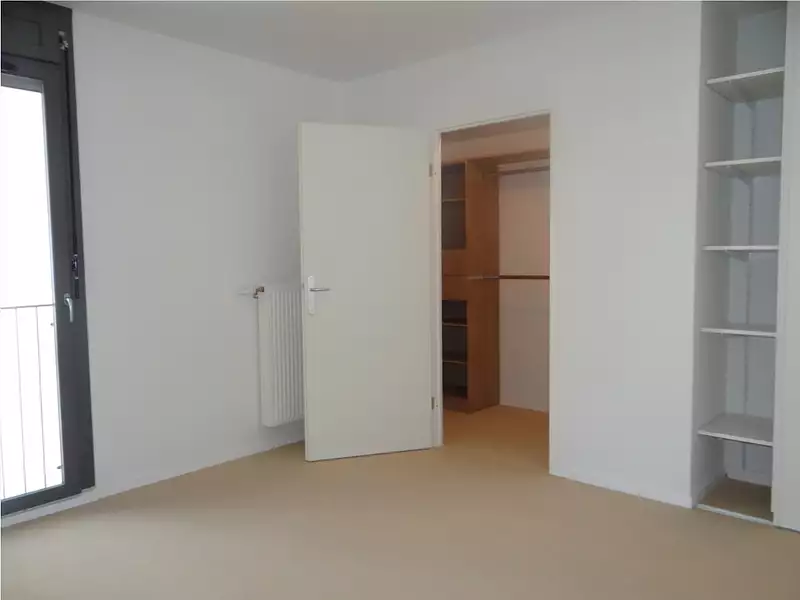 Appartement, 69,6 m²