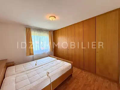 Appartement, 110 m²