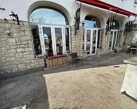 Appartement, 237,08 m²