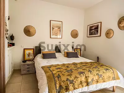 Maison, 257 m²