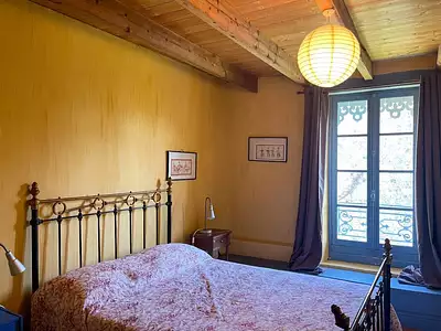 Maison, 594 m²
