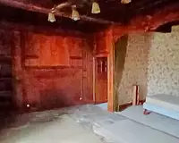 Maison, 148 m²