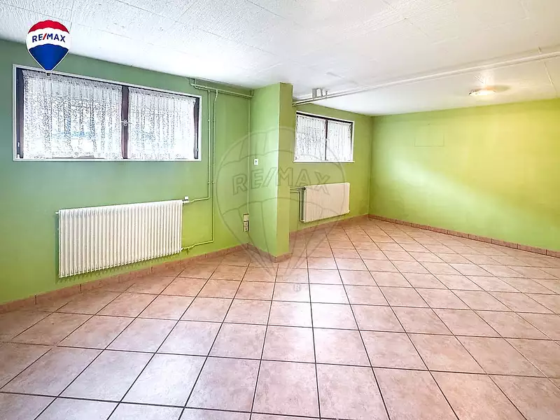 Maison, 144 m²