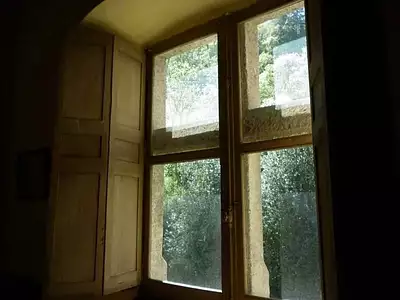 Maison, 1 700 m²