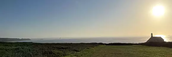 Cap A L'Ouest Immobilier