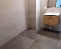 Appartement, 43,37 m²