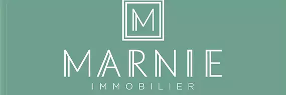 Marnie Immobilier 17