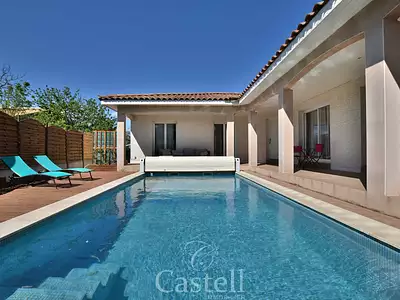 Maison, 183,24 m²
