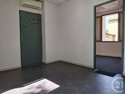 Maison, 244,7 m²
