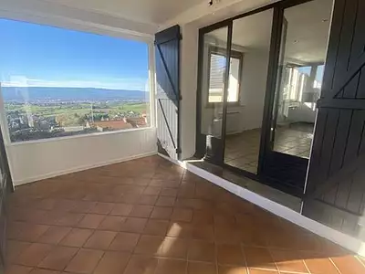 Appartement, 104 m²