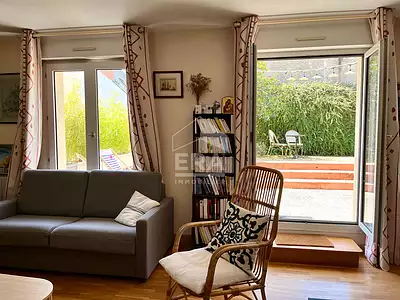 Maison, 72,53 m²