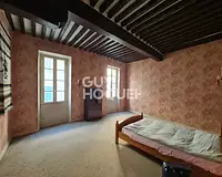 Maison, 375 m²