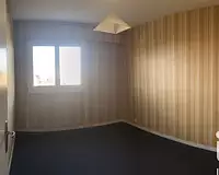 Appartement, 108 m²