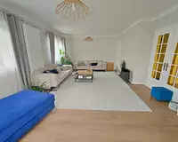 Maison, 160 m²